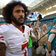 In a year honoring “activist athletes,” Sports Illustrated somehow managed to make the glaring omission of Colin Kaepernick and Maya Moore.